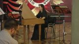 Концерт Камерного оркестра МГУ «5 вершин европейского барокко»