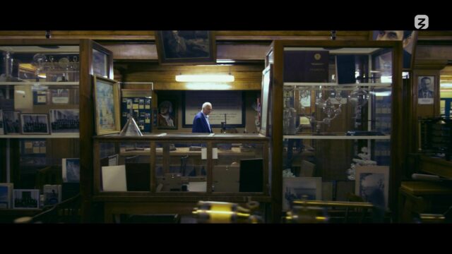 Как учёные-физики искали и нашли «частицу Бога»