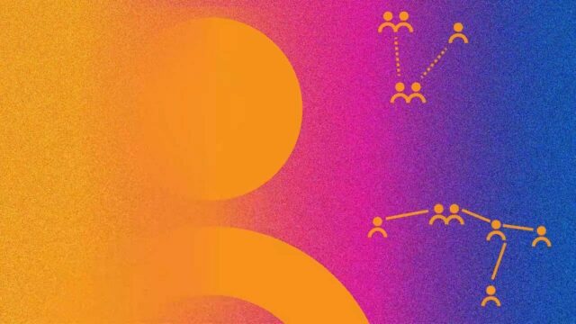 Занятие 3. Оформление второй части ЕГЭ по физике