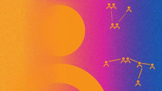 Лекция 22. Модификационная изменчивость. Генетика человека